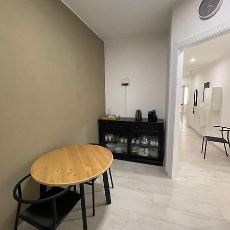 Soleluna B&B Cagliari Exterior foto